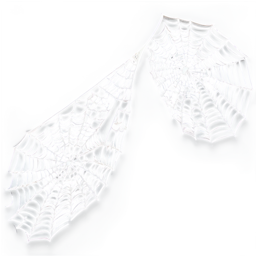 Spider Web Net Png Ahr19