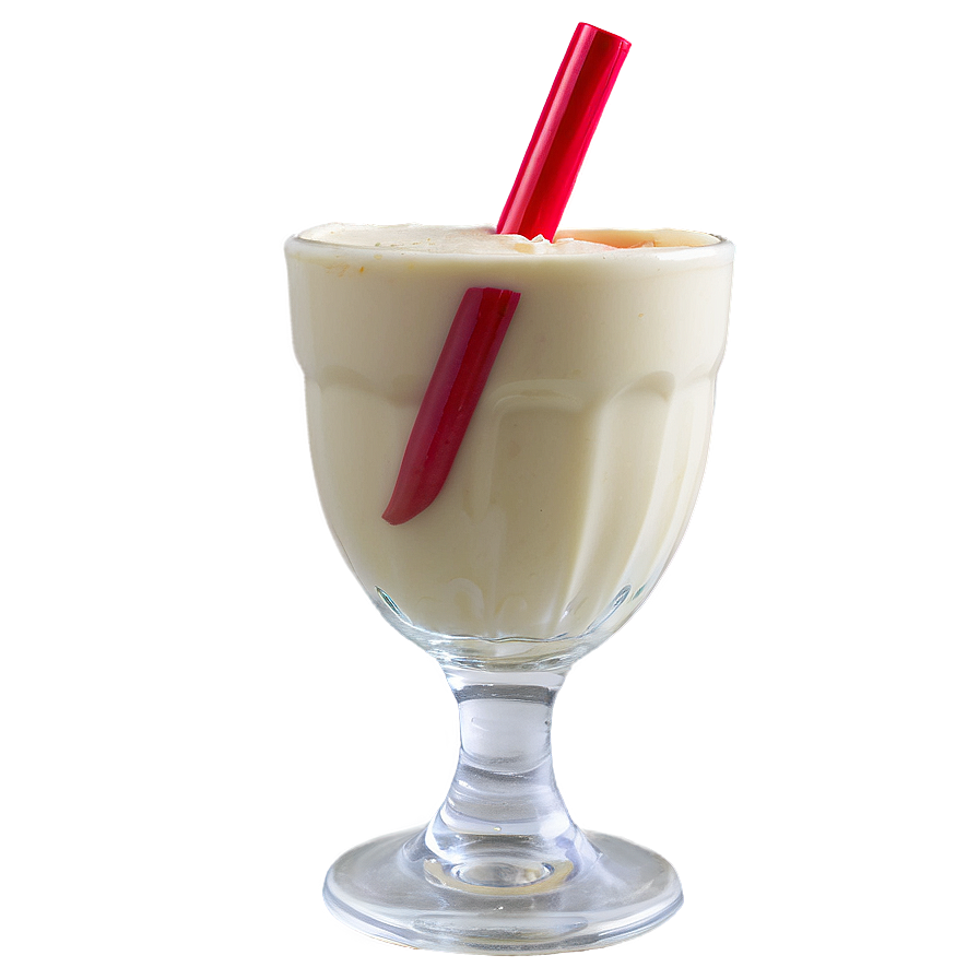 Spiked Eggnog For Adults Png 56