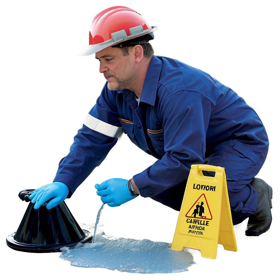 Spill Safety Advice Png 49