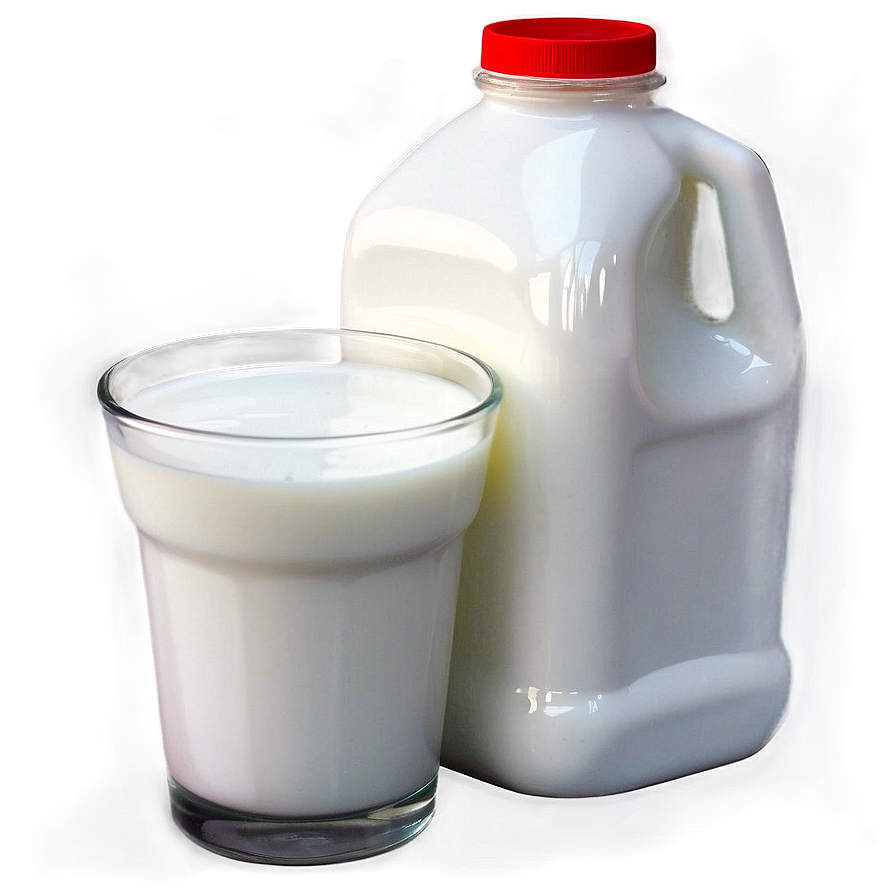 Spilled Milk Gallon Png 06132024