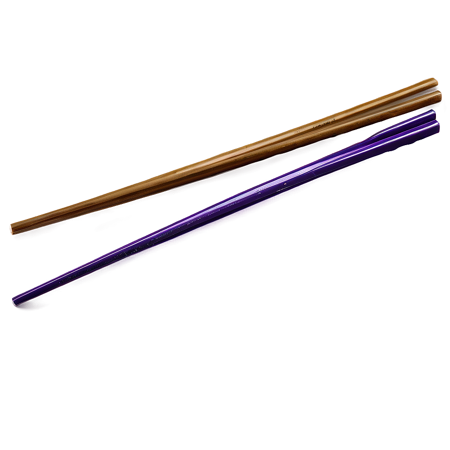 Spiral Chopsticks Png Oym10