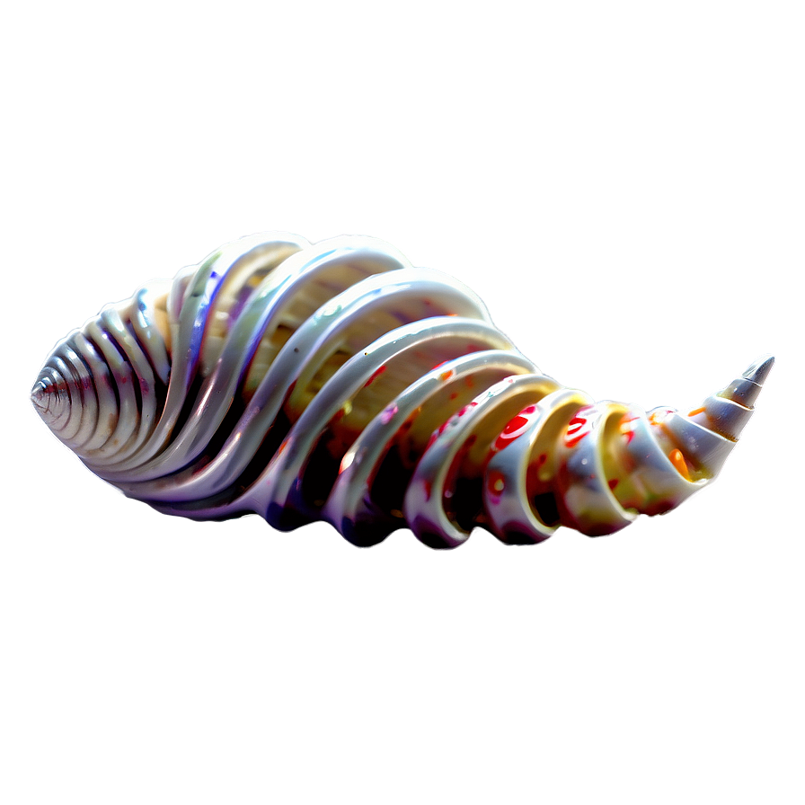 Spiral Sea Shells Png 98