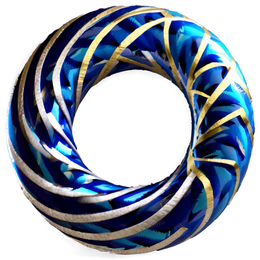 Spiral Shape Png Ttq28