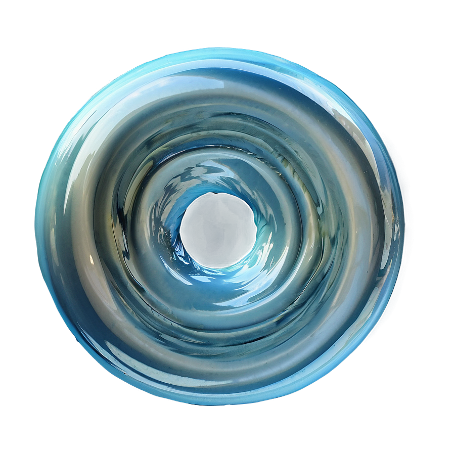 Spiral Water Swirl Png 36