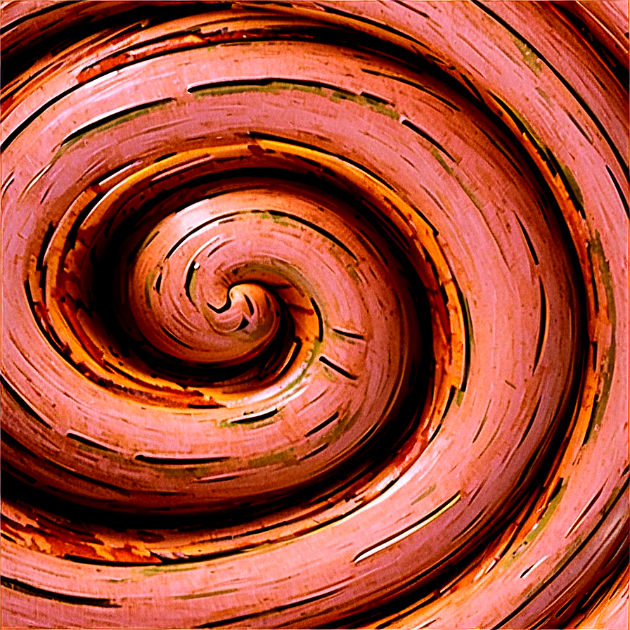 Spiral Wood Grain Png 05232024