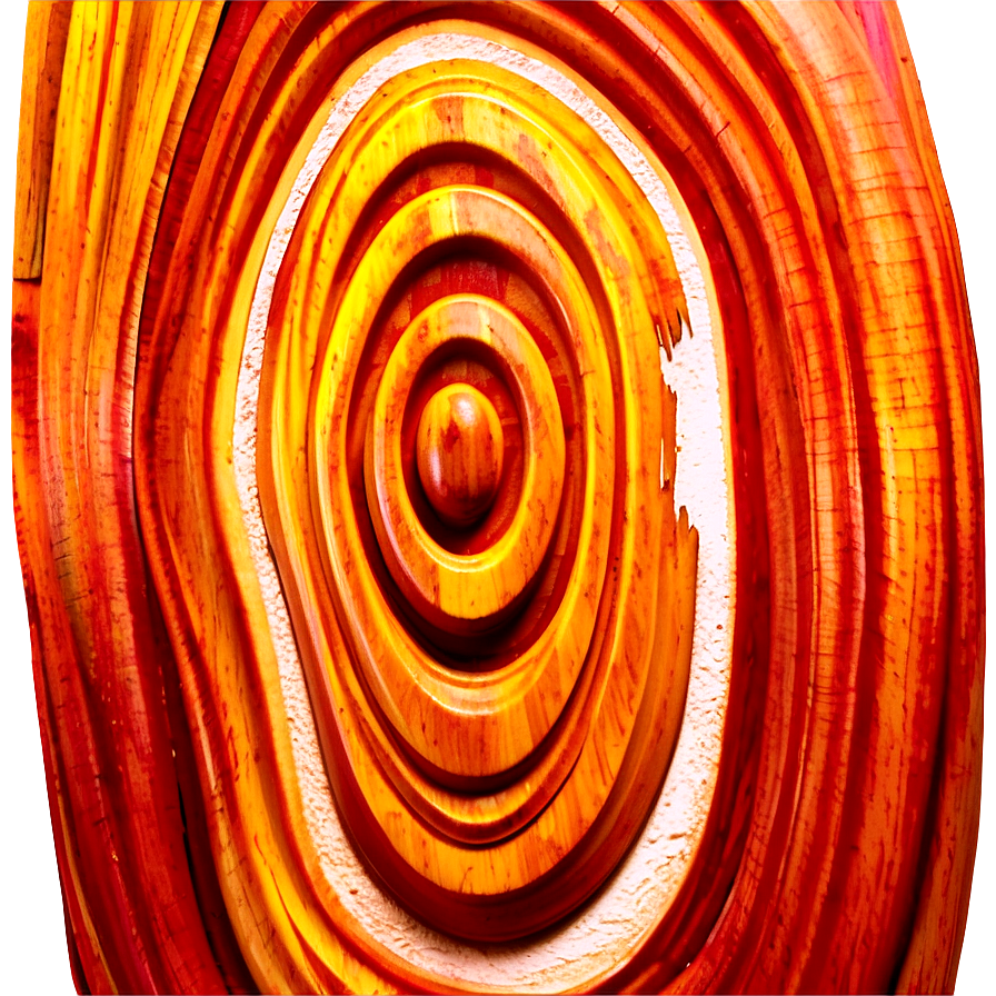 Spiral Wood Grain Png 05232024