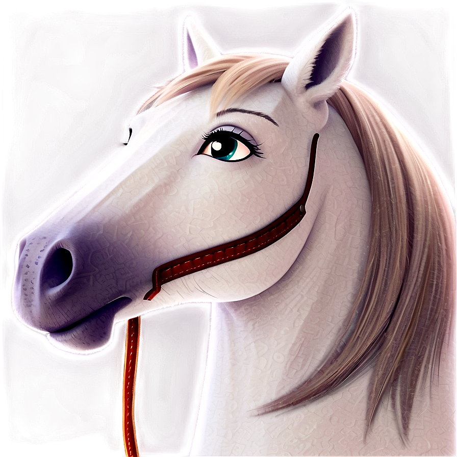 Spirit Riding Free Horse Whisperer Png Rmq