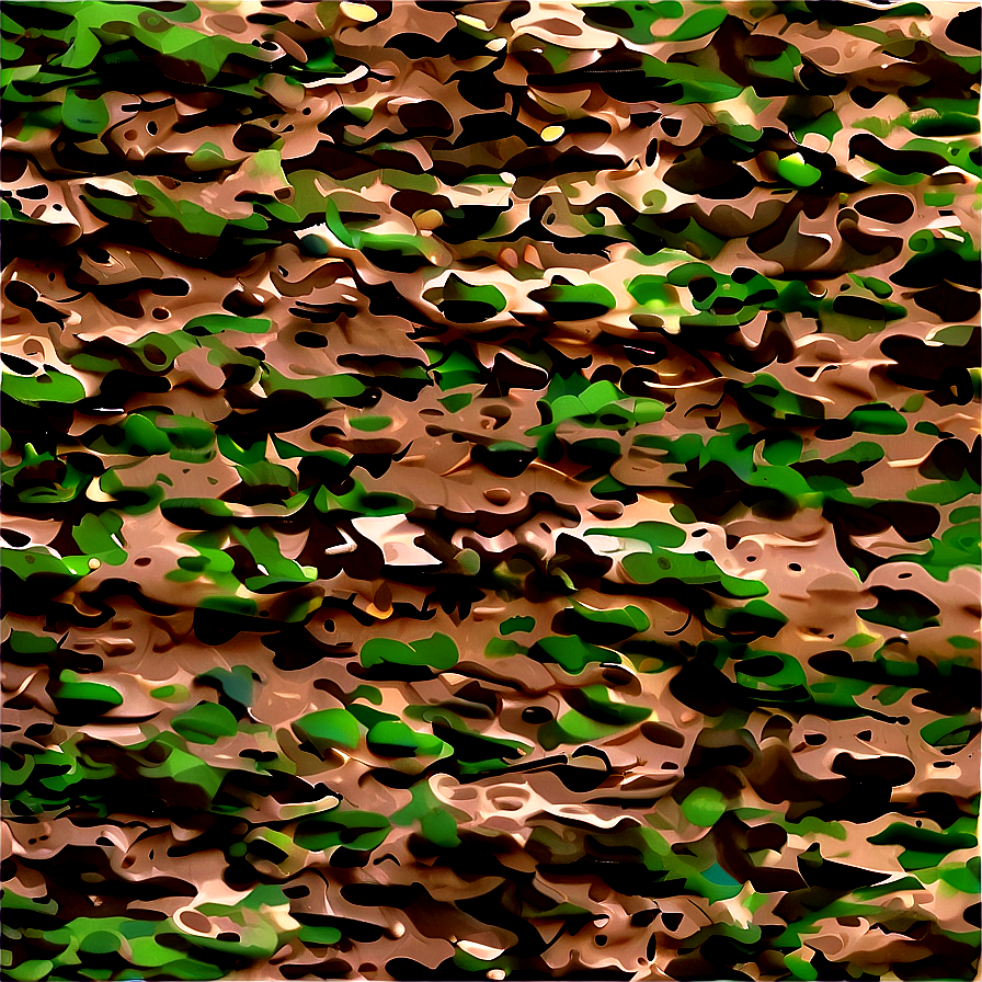 Splinter Camo Scheme Png 06242024