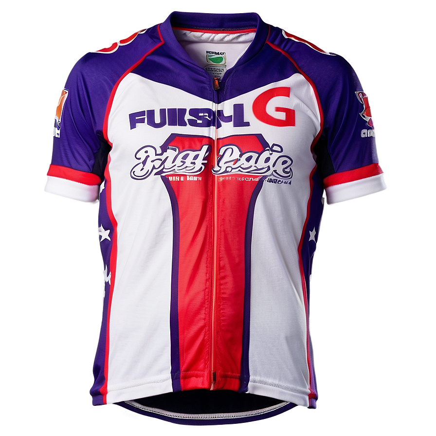 Sponsor Logo Jersey Png 06202024