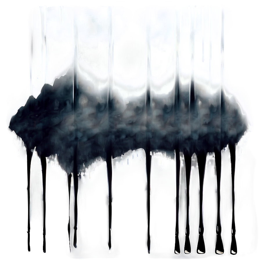 Spooky Fog Transparent Png 05262024