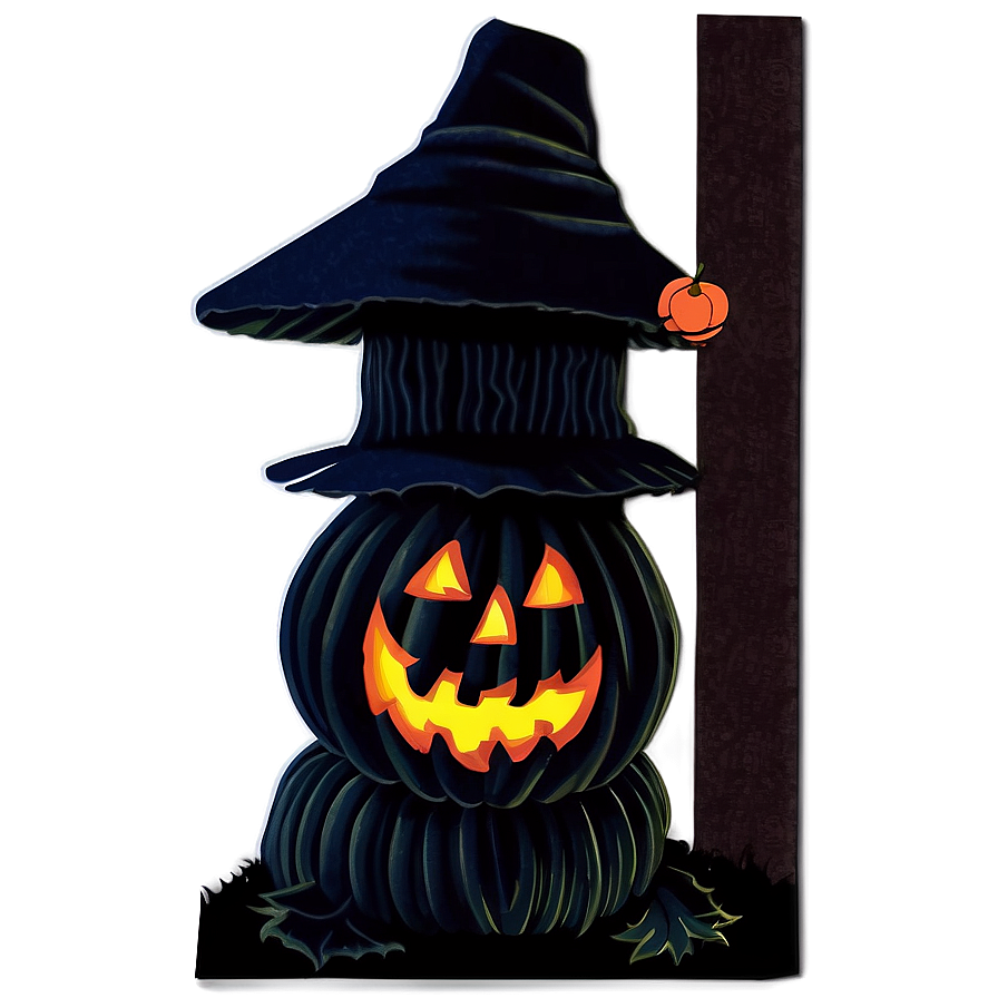 Spooky Season Diy Projects Png 06122024