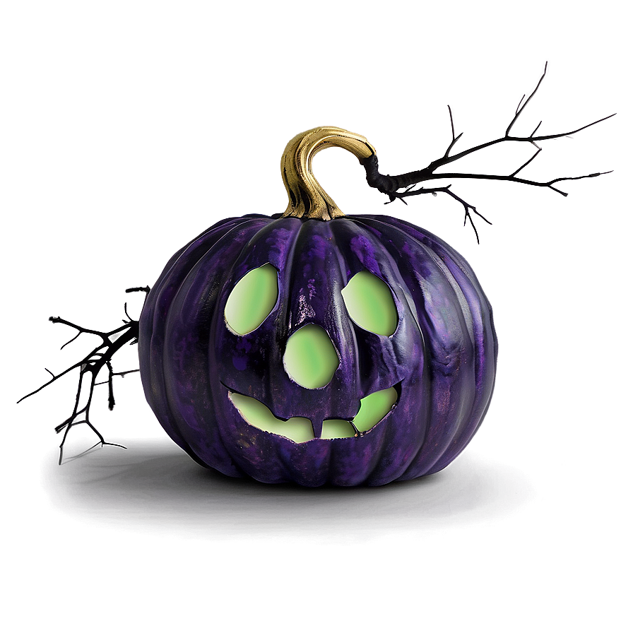 Spooky Season Diy Projects Png 06122024