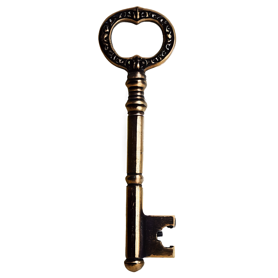 Spooky Skeleton Key Image Png Fnv