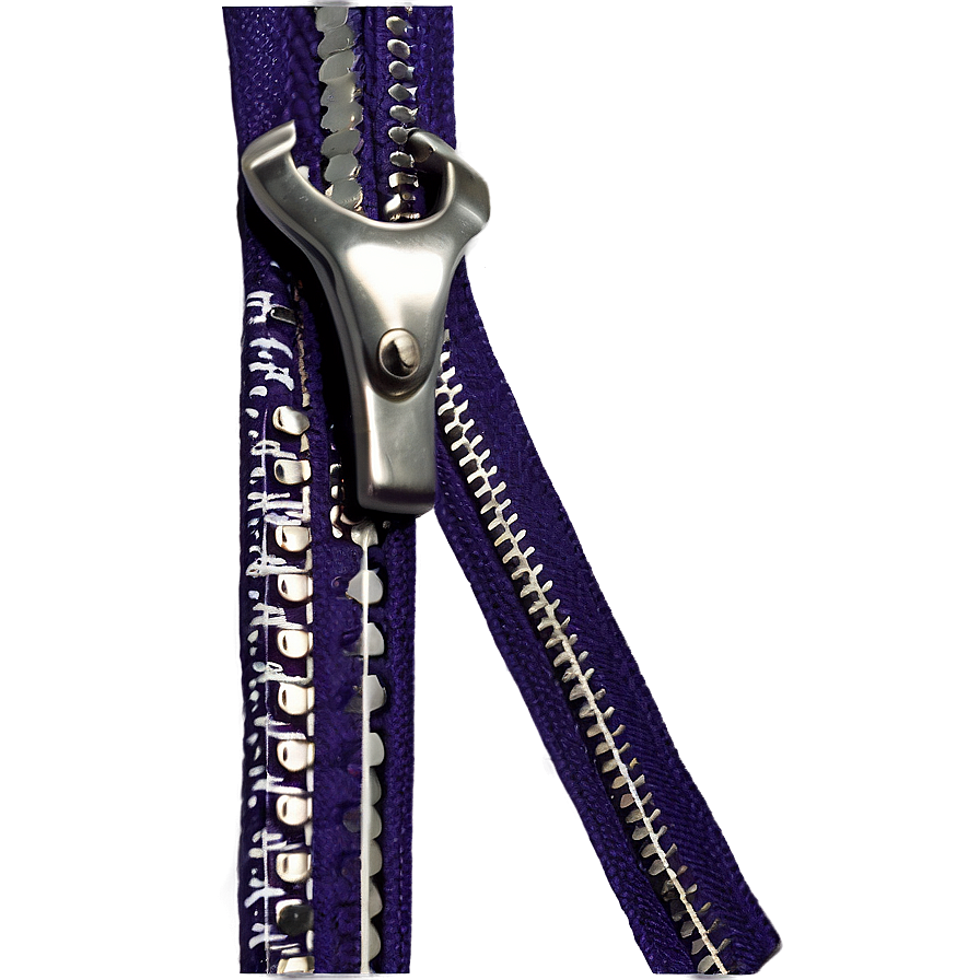 Sport Zipper Image Png 05252024