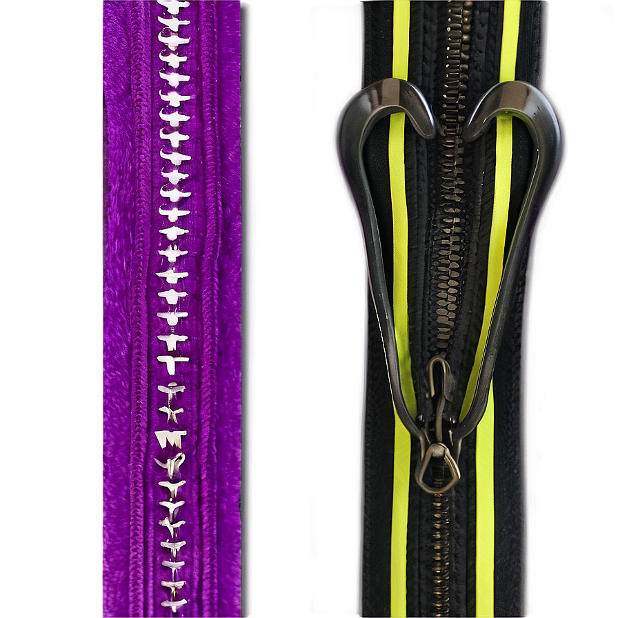 Sport Zipper Image Png Gpj19