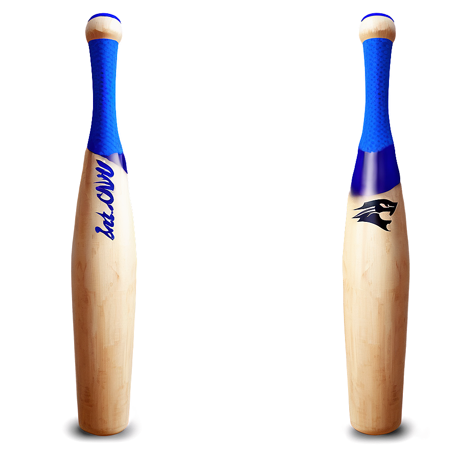 Sports Baseball Bat Png Dym