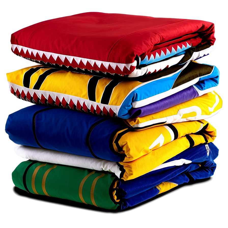 Sports Bed Sheets Png Fhe40