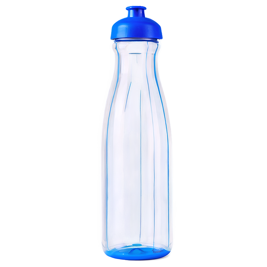 Sports Bottle Png 99