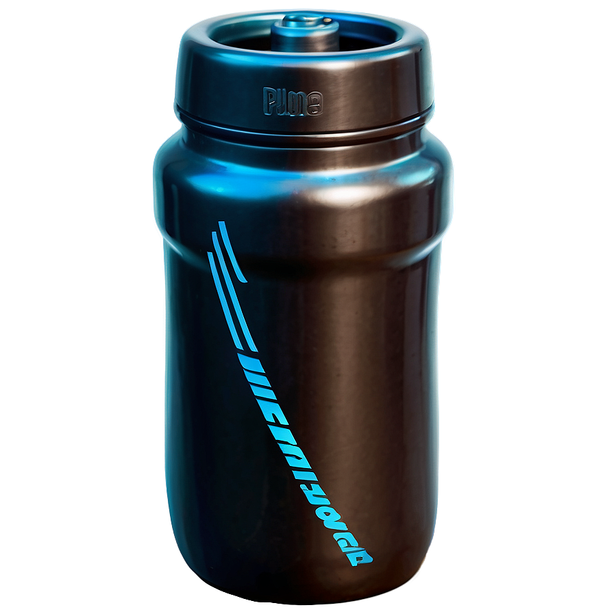 Sports Bottle Png Vyq