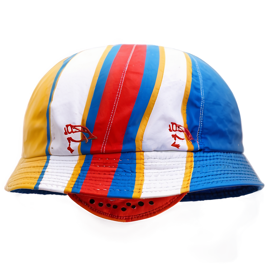 Sports Bucket Hat Png 05252024