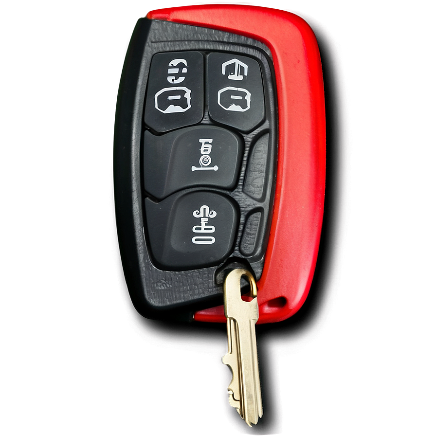 Sports Car Keys Png Bhe