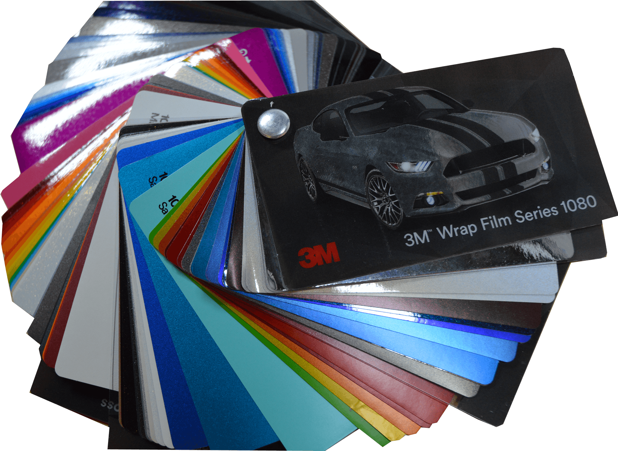 Sports Car Wrap Color Samples.png