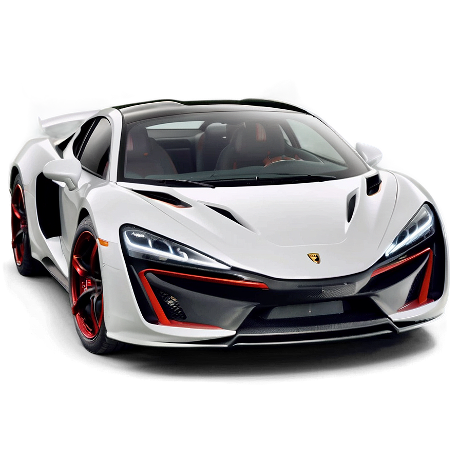 Sports Cars Png 05242024