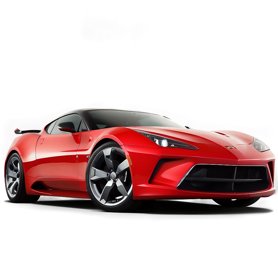 Sports Cars Png 28