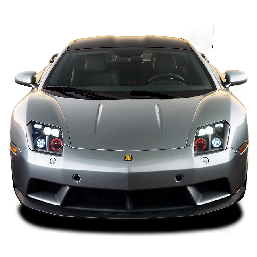 Sports Cars Pre-owned Png Hng89