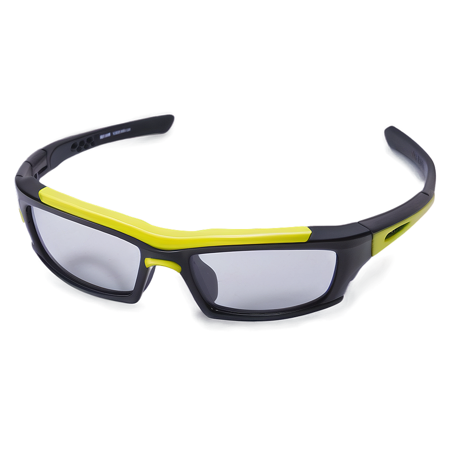 Sports Glasses Png Ipw