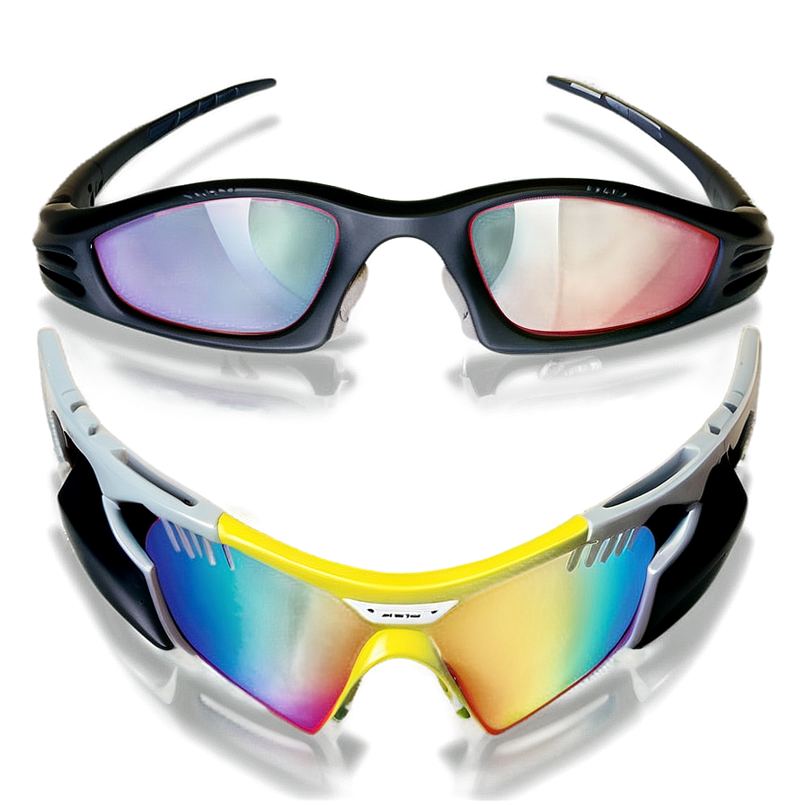 Sports Glasses Png Woa53