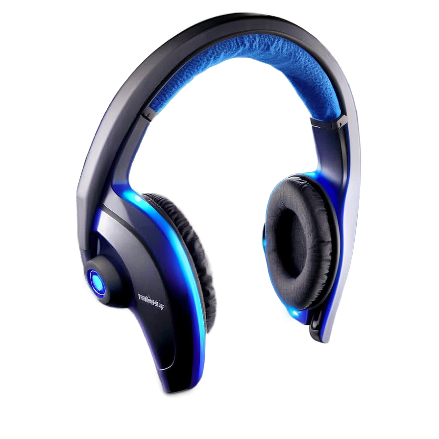 Sports Headset Png Rkv