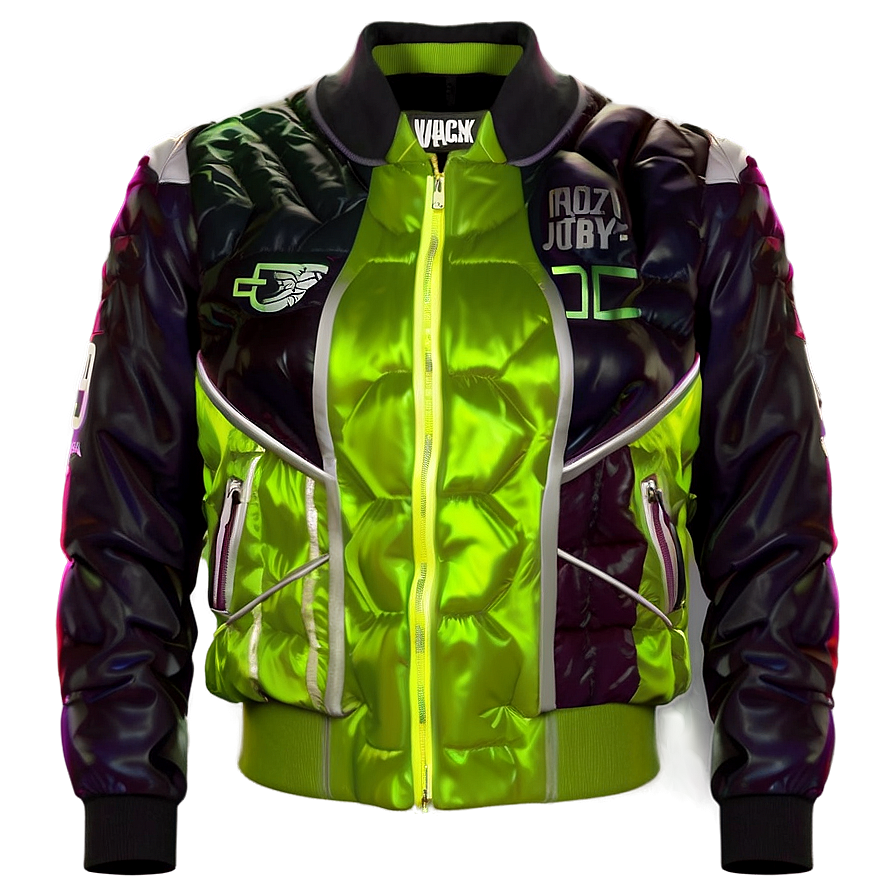 Sports Jacket Png 76