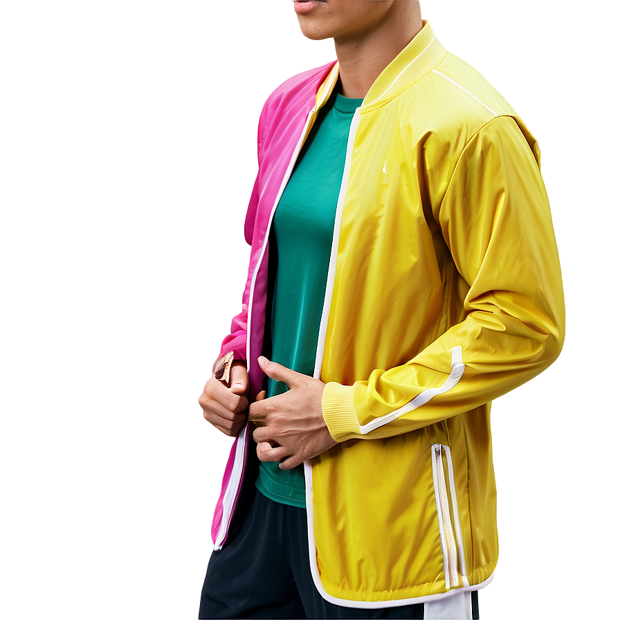 Sports Jacket Png Wby3