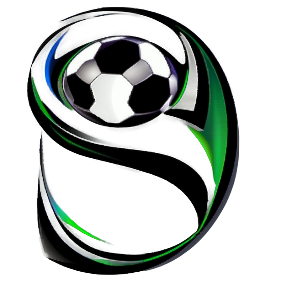 Sports News Application Logo Png Tfd