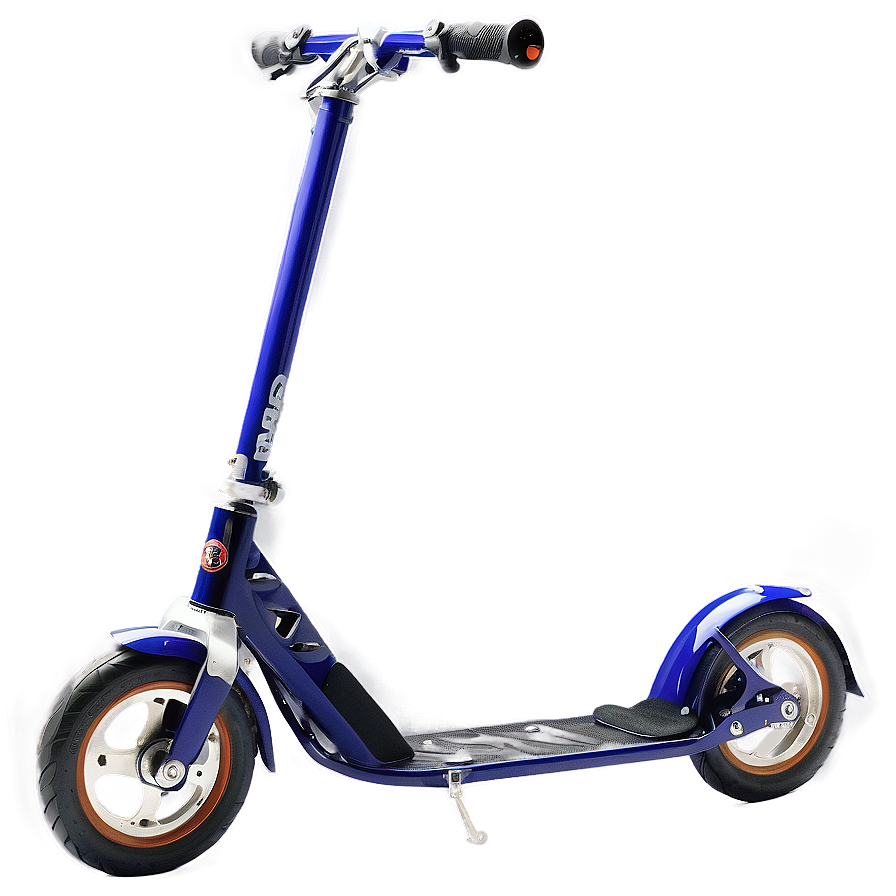 Sports Scooter Png Jab20