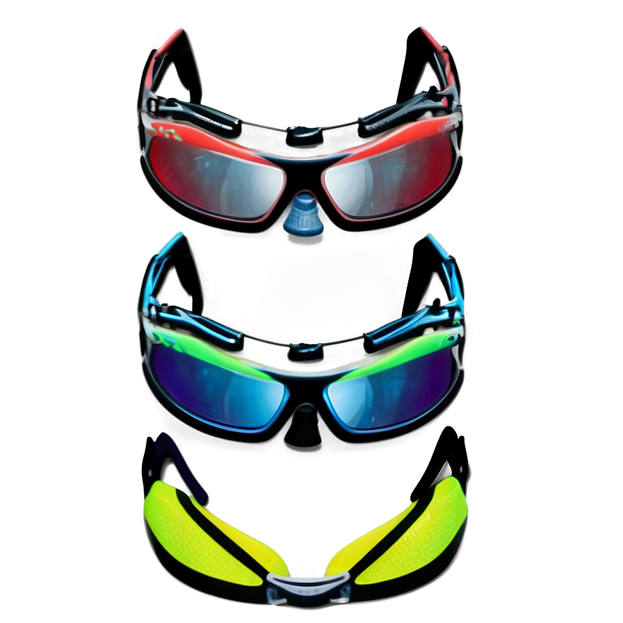 Sports Sunglasses For Athletes Png Dam