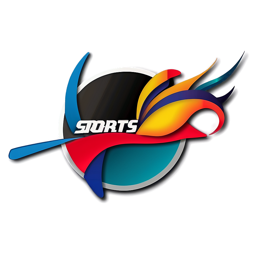 Sports Teams Logo Png 06122024