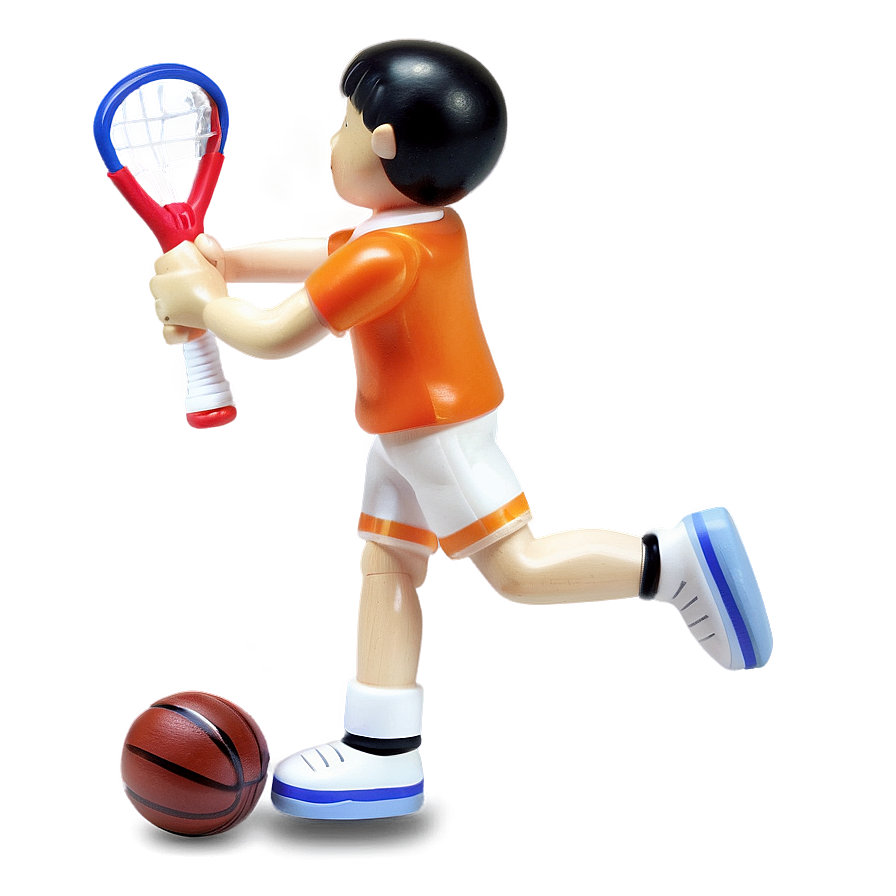 Sports Toys Png Ogf73