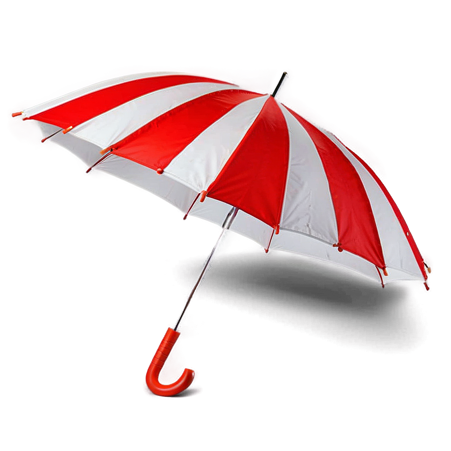 Sports Umbrella Png 05232024