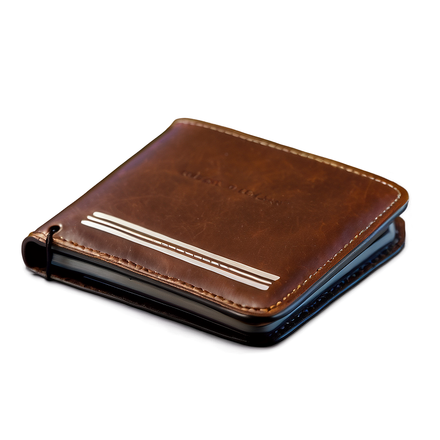 Sports Wallet Png 05252024