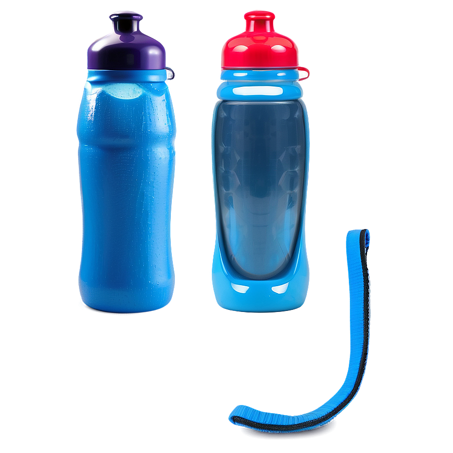 Sports Water Bottle Png 05042024