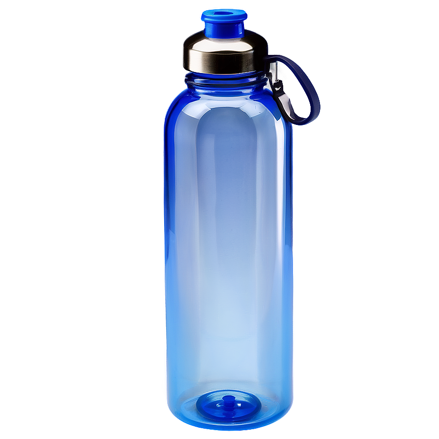 Sports Water Bottle Png 06282024