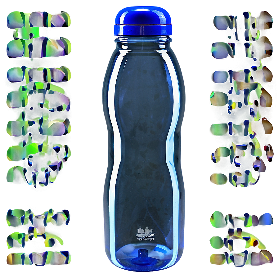 Sports Water Bottle Png Sbn65