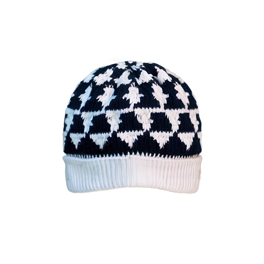 Sporty Winter Cap Png 06122024