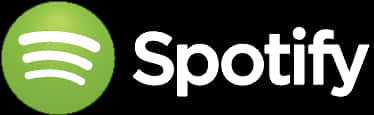 Spotify Logo