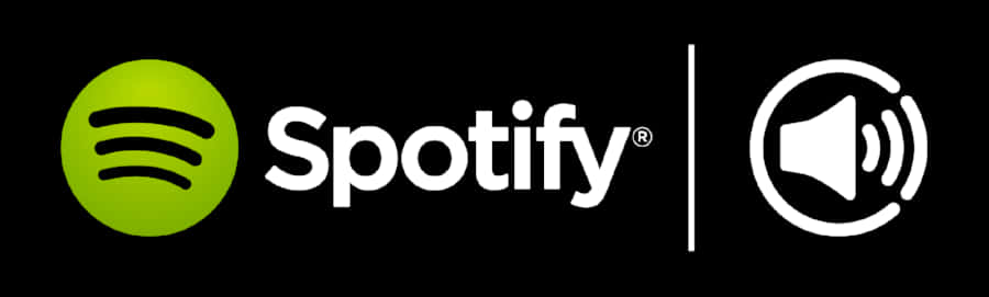 Spotify Logoand Symbol