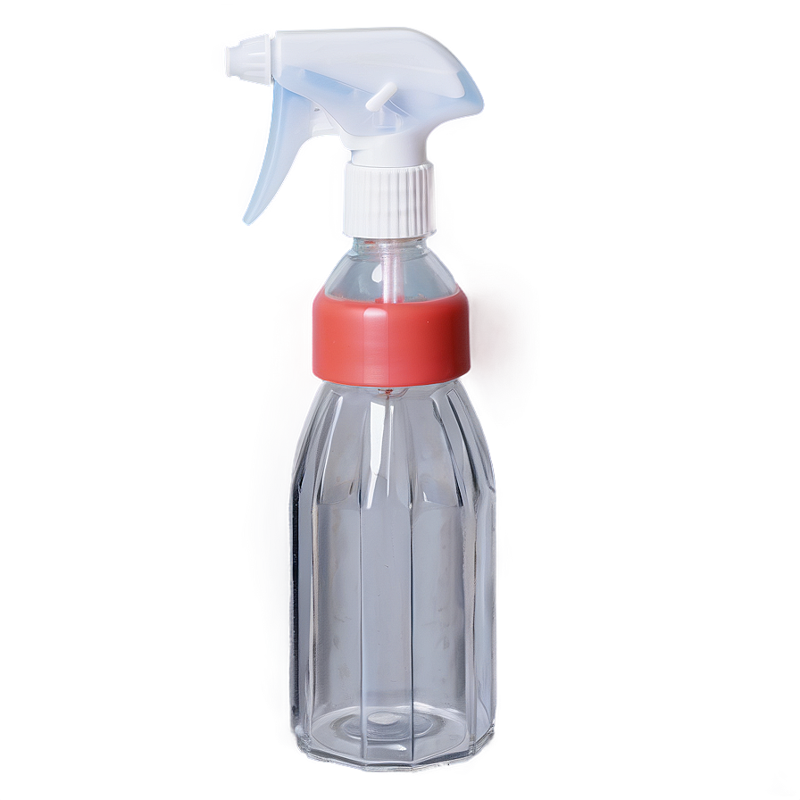 Spray Bottle For Cooking Png Jcc