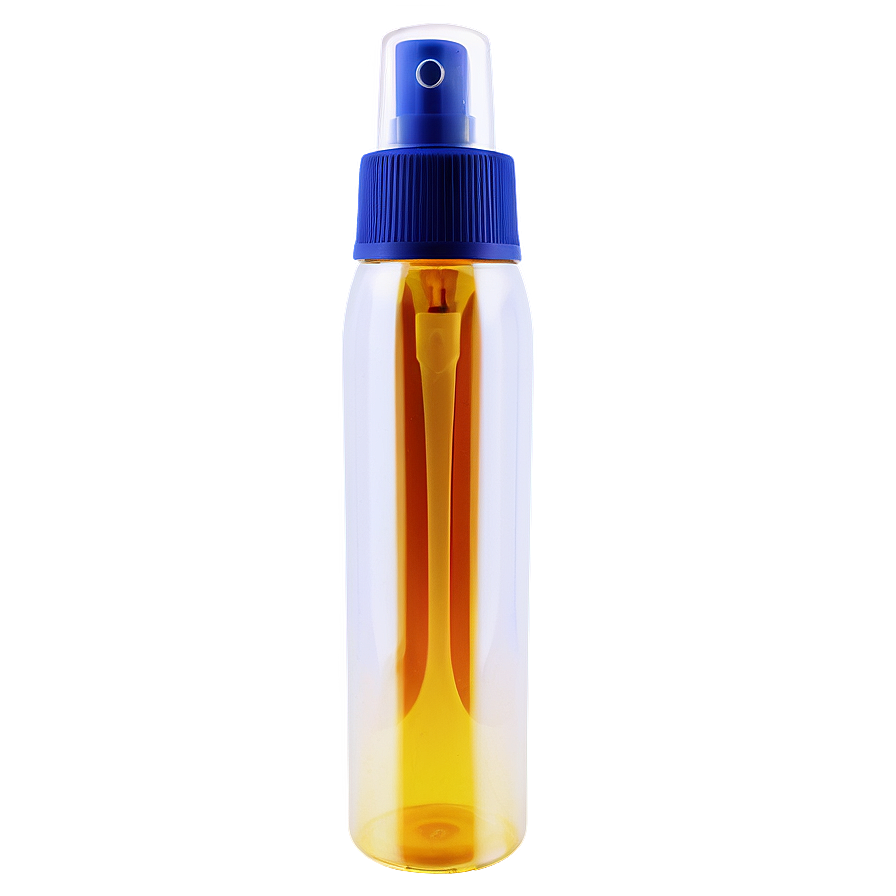 Spray Bottle Png 05242024