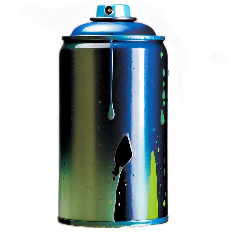 Spray Paint Can Spray Png Nsl